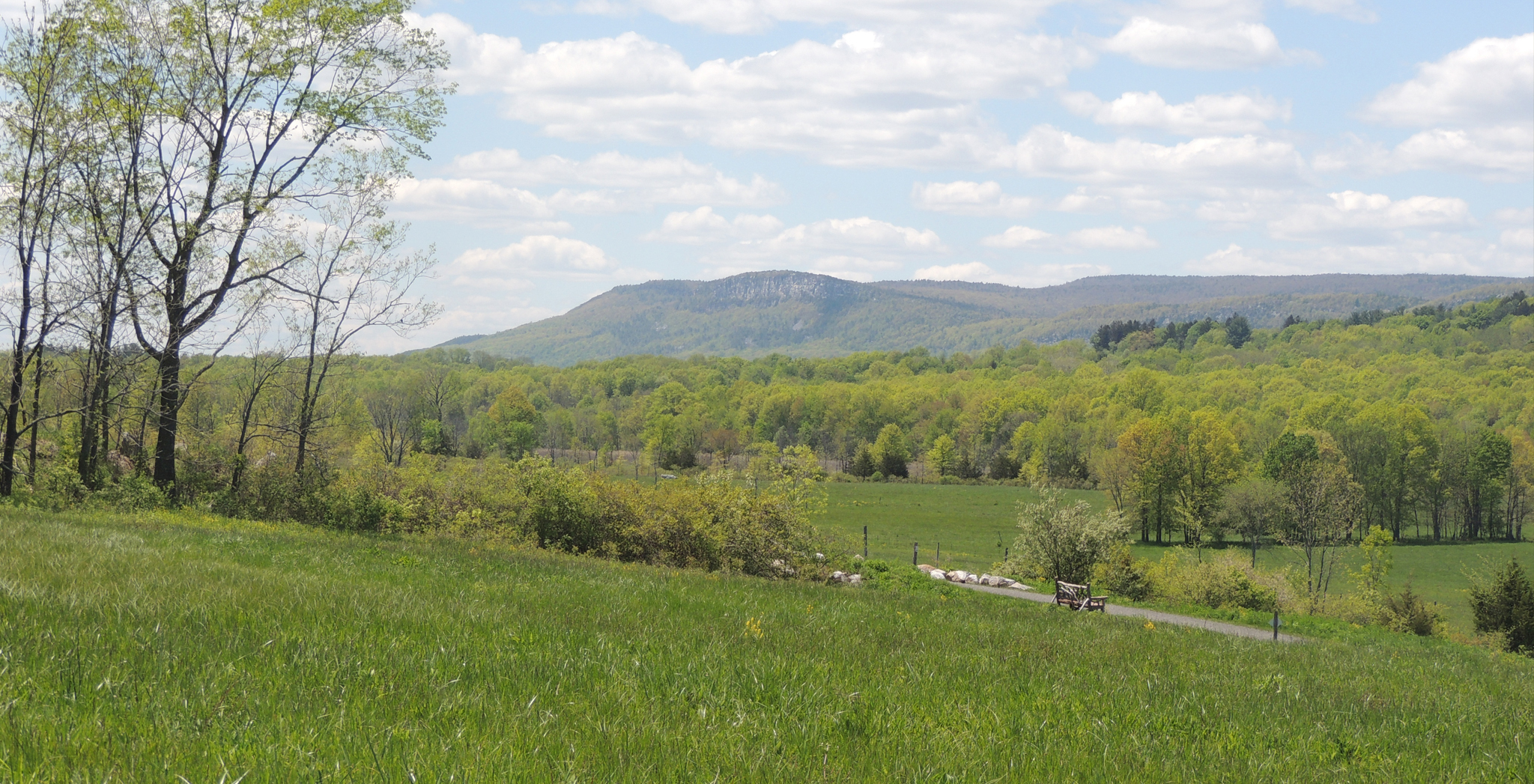 Mohonk Preserve - Home of the Gunks - Mohonk Preserve