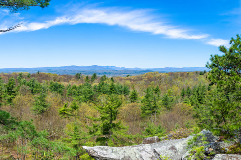 Events from December 17 – December 6 – Mohonk Preserve