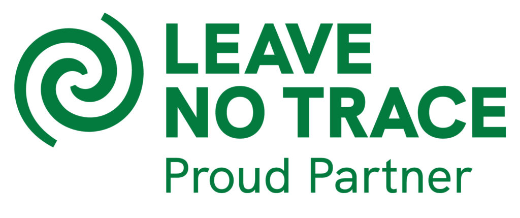 Mohonk Preserve Becomes a Leave No Trace Proud Partner